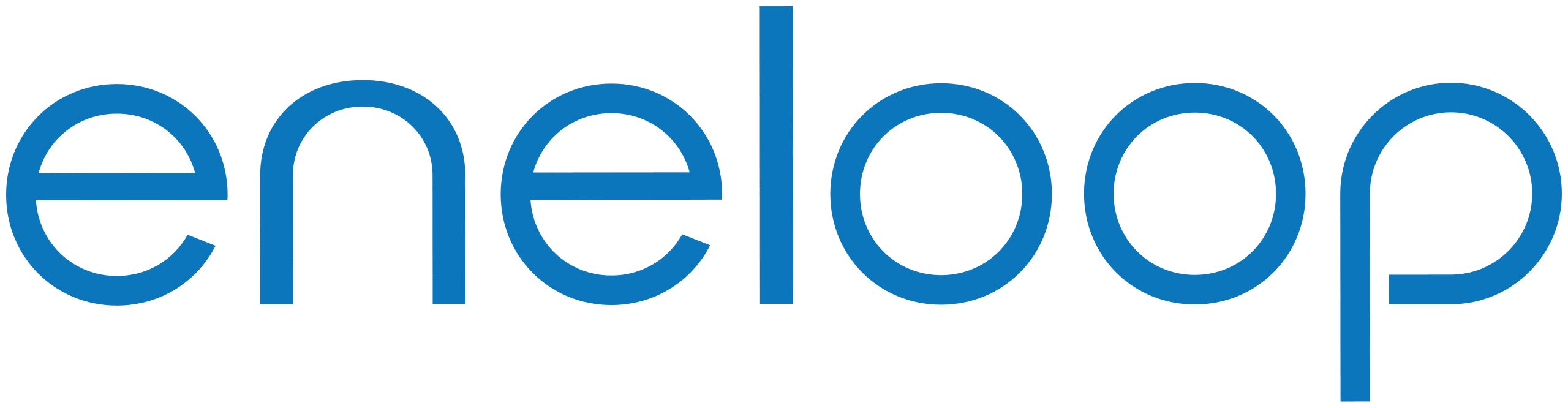 ENELOOP