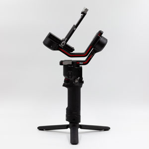 Categoria de Estabilizadores Usados