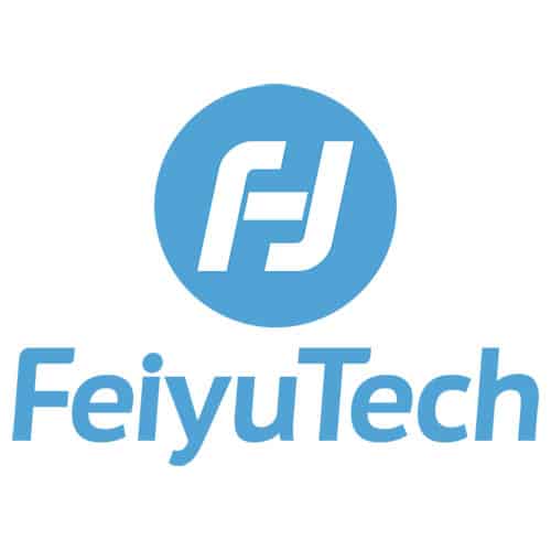 FEIYUTECH