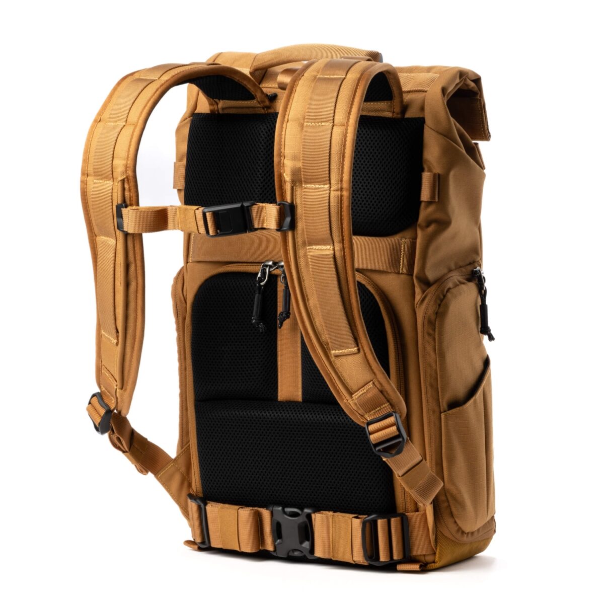 THINK TANK Mochila FocusPoint RollTop 22L - Imagen 3