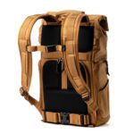 THINK TANK Mochila FocusPoint RollTop 22L - Imagen 3