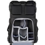 THINK TANK Mochila FocusPoint 30L RollTop - Imagem 47