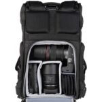 THINK TANK Mochila FocusPoint 30L RollTop - Imagem 46