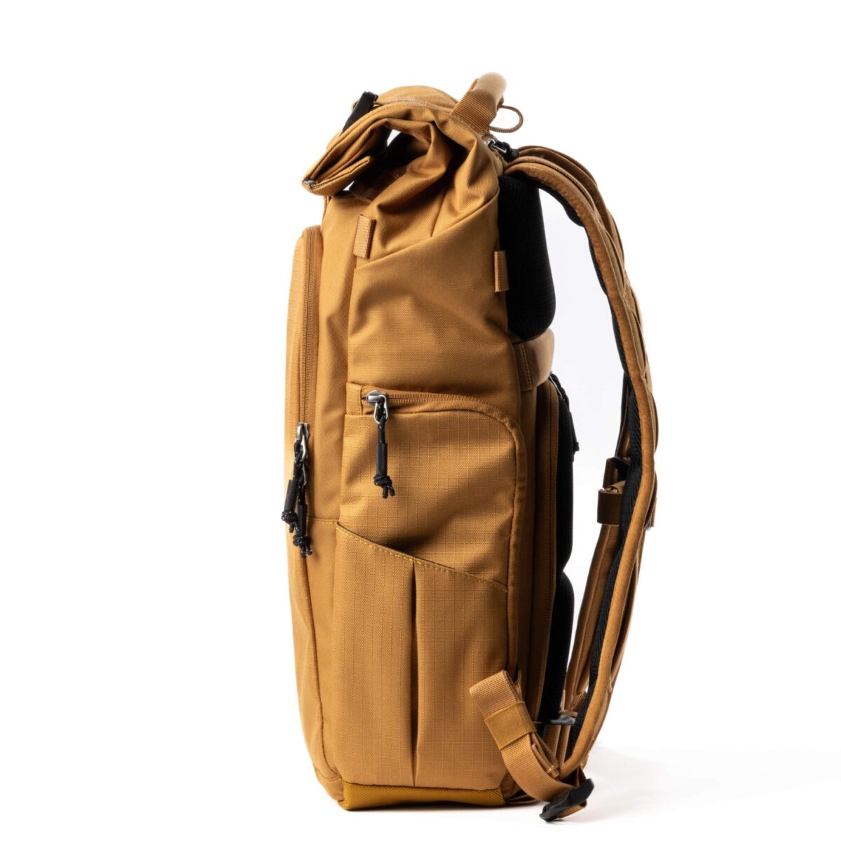 THINK TANK Mochila FocusPoint RollTop 22L - Imagen 6