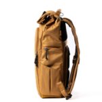 THINK TANK Mochila FocusPoint RollTop 22L - Imagen 6