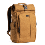 THINK TANK Mochila FocusPoint 30L RollTop