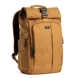 FocusPoint 30L RollTop1