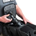 THINK TANK Mochila FocusPoint 30L RollTop - Imagem 44