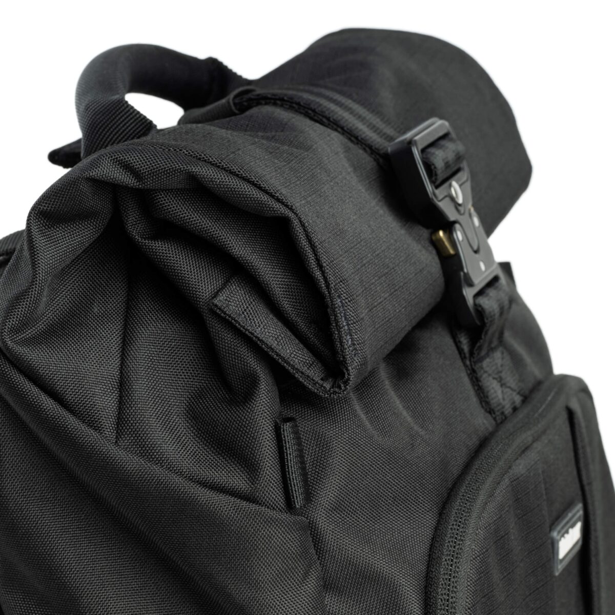 THINK TANK Mochila FocusPoint 30L RollTop - Imagem 45