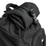 THINK TANK Mochila FocusPoint 30L RollTop - Imagem 45