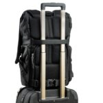 THINK TANK Mochila FocusPoint 30L RollTop - Imagem 50