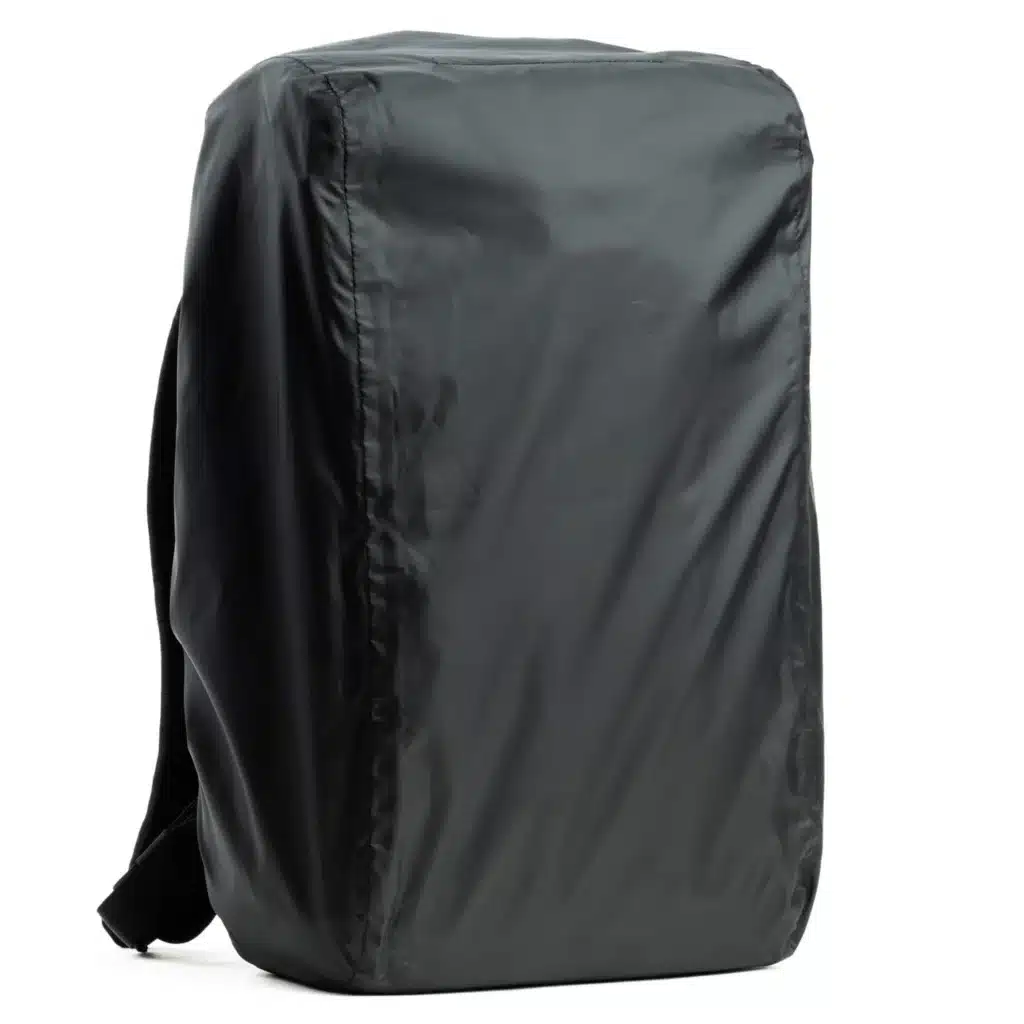 FocusPoint Rain Cover 1
