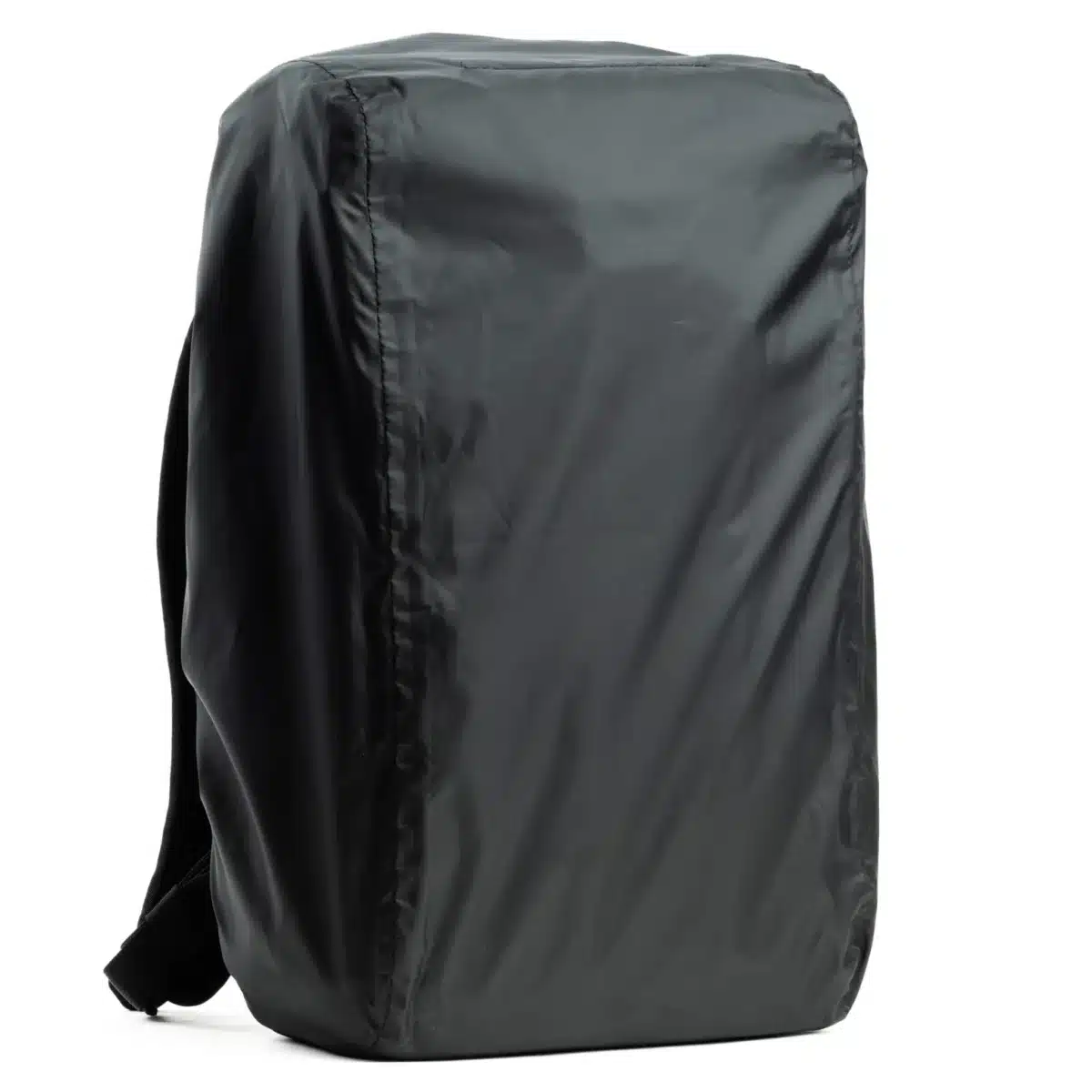 THINK TANK Mochila FocusPoint RollTop 22L - Imagen 11