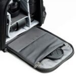 THINK TANK Mochila FocusPoint 30L RollTop - Imagem 49