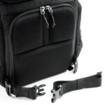 THINK TANK Mochila FocusPoint 30L RollTop - Imagem 43