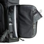 THINK TANK Mochila FocusPoint 30L RollTop - Imagem 42