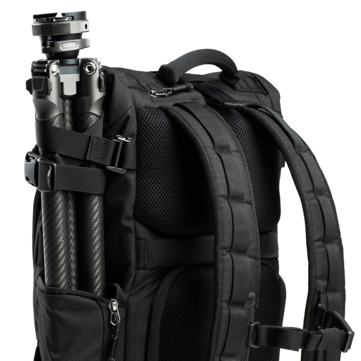 THINK TANK Mochila FocusPoint 30L RollTop - Imagem 48