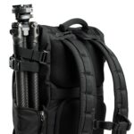 THINK TANK Mochila FocusPoint RollTop 22L - Imagen 4
