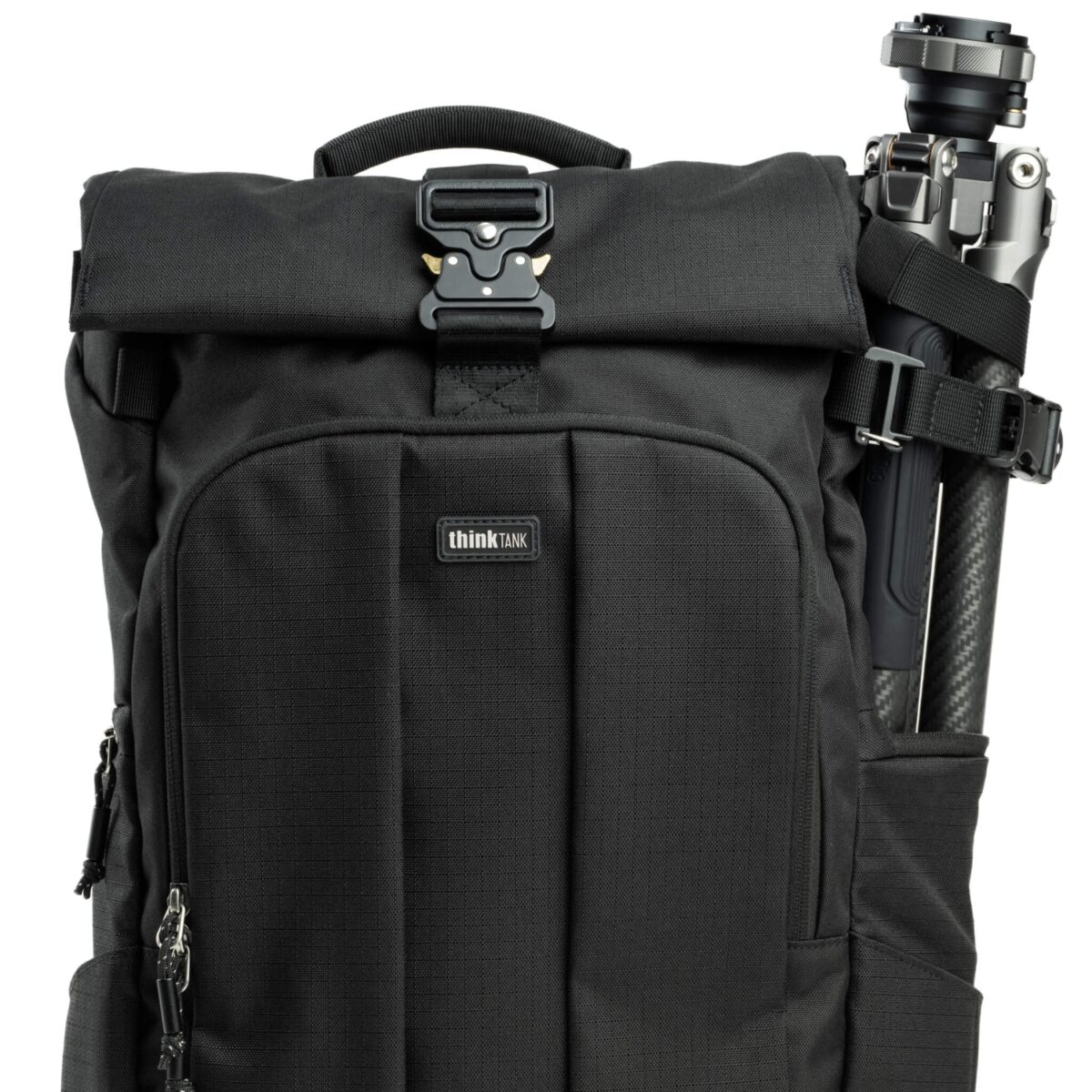 THINK TANK Mochila FocusPoint 30L RollTop - Imagem 40