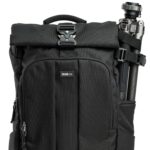 THINK TANK Mochila FocusPoint RollTop 22L - Imagen 5