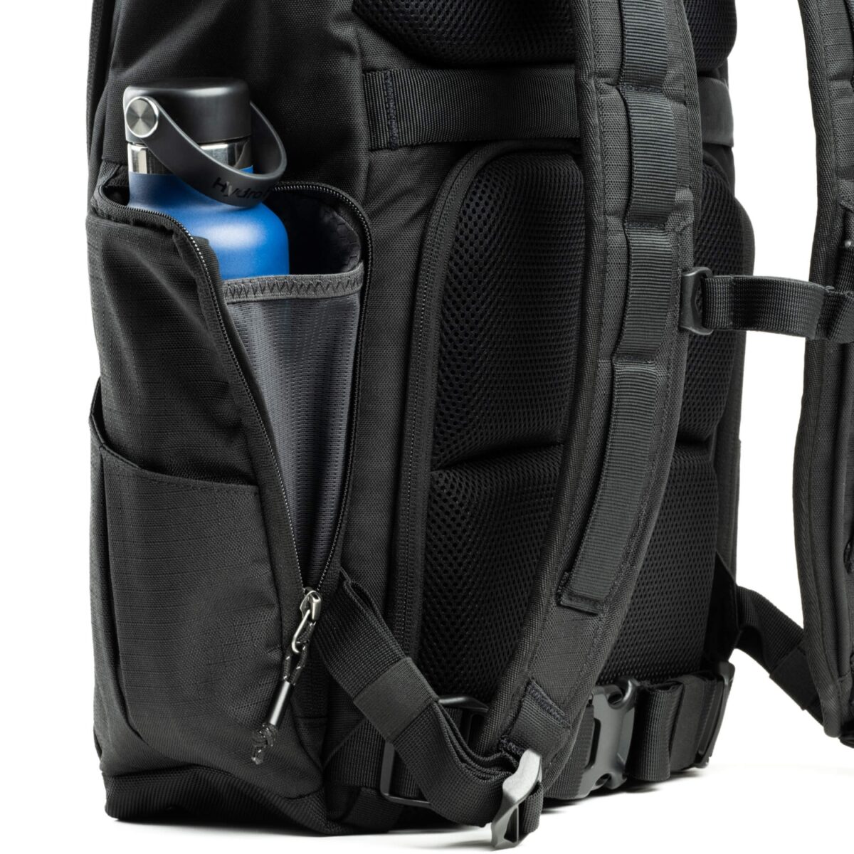 THINK TANK Mochila FocusPoint 30L RollTop - Imagem 39