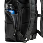 THINK TANK Mochila FocusPoint 30L RollTop - Imagem 39