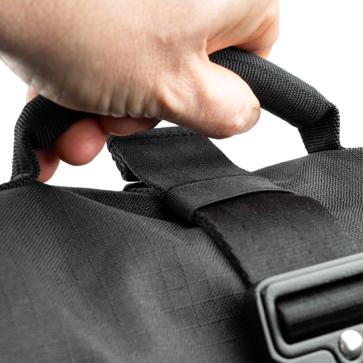 THINK TANK Mochila FocusPoint 30L RollTop - Imagem 51