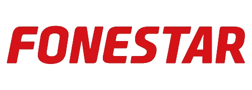 FONESTAR