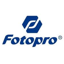 FOTOPRO
