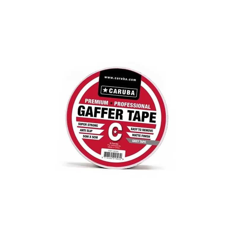 GRAFFER TAPE 1