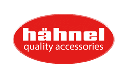 HAHNEL