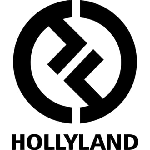HOLLYLAND