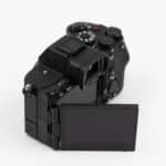 Sony A7R V Corpo (Usada) - Imagen 5