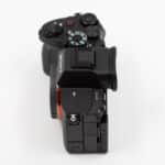Sony A7R V Corpo (Usada) - Imagen 6