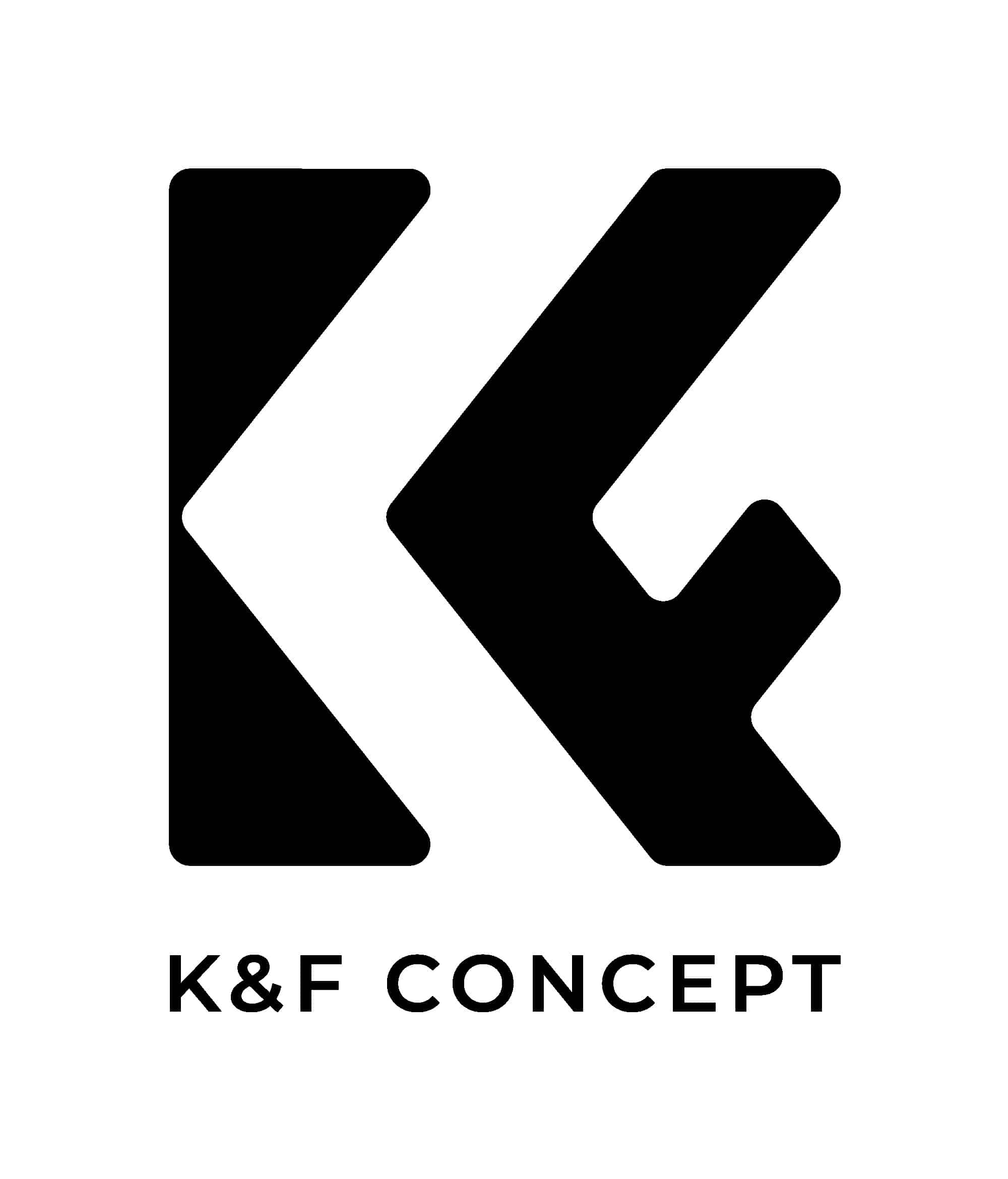 K&F CONCEPT