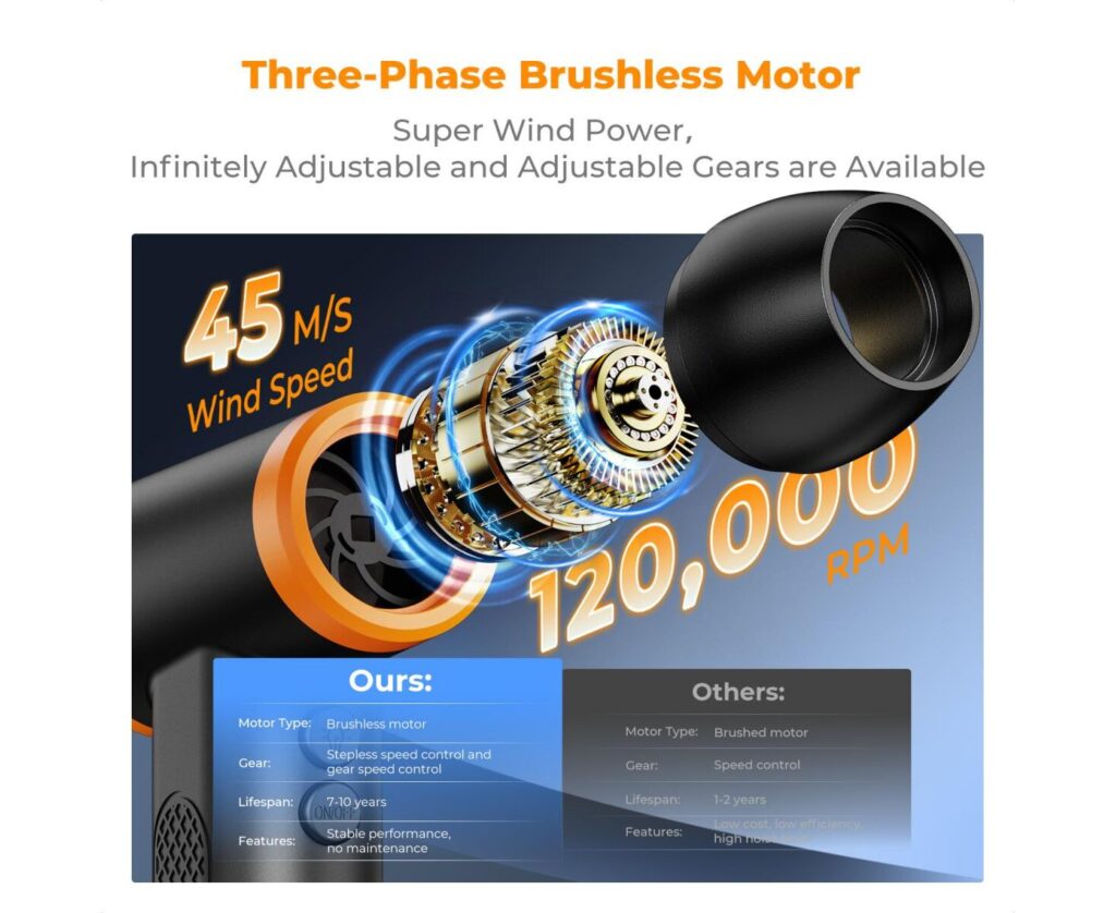 KF08.050 3 1200x1200 2