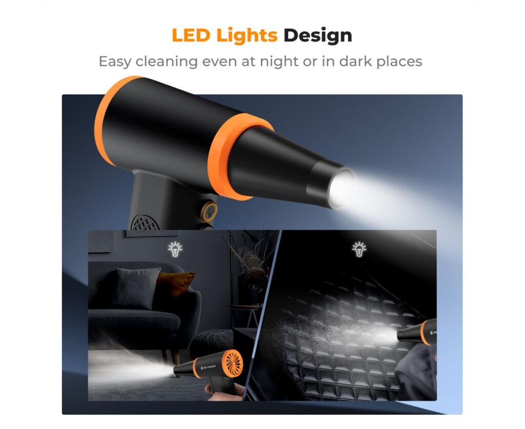 KF08.050 6 1200x1200 1