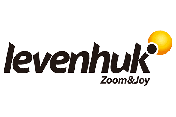 LEVENHUK