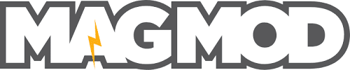MAGMOD