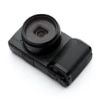 NiSi Adaptador de filtro 49mm para Ricoh GR IV - Imagen 12