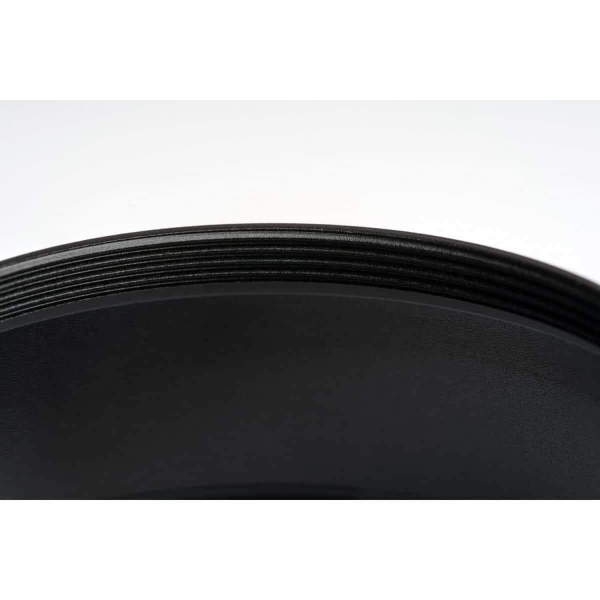 NiSi Adaptador de filtro 49mm para Ricoh GR IV - Imagen 4