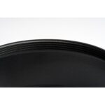 NiSi Adaptador de filtro 49mm para Ricoh GR IV - Imagen 4