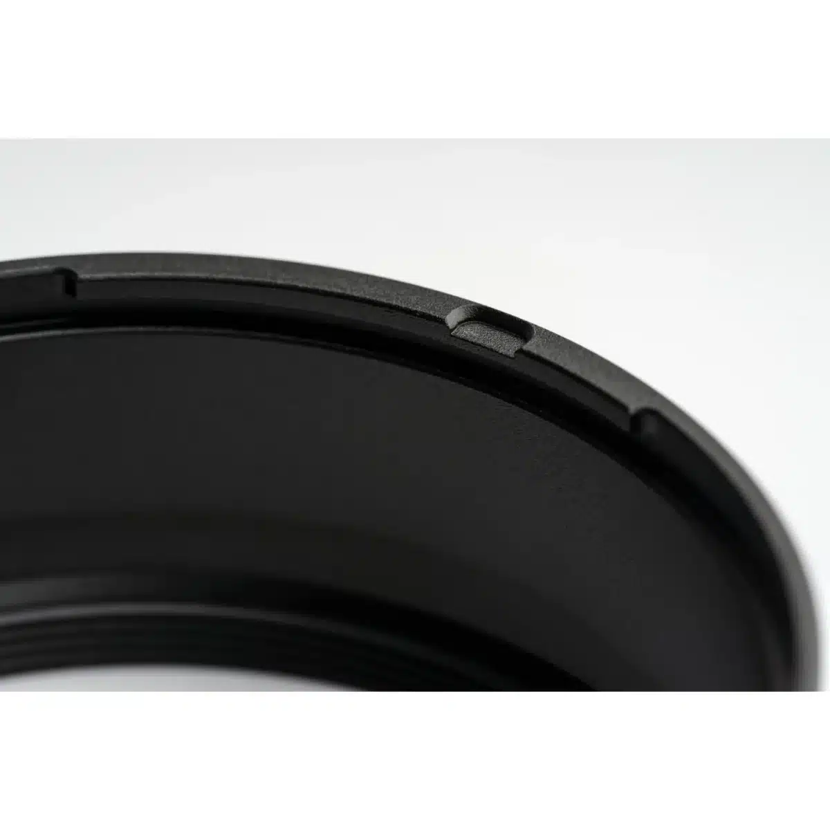 NiSi Adaptador de filtro 49mm para Ricoh GR IV - Imagen 5