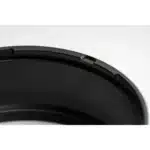 NiSi Adaptador de filtro 49mm para Ricoh GR IV - Imagen 5