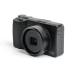 NiSi Adaptador de filtro 49mm para Ricoh GR IV - Imagen 7