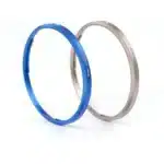 NiSi Kit 2 Anillos + Tapa de Objetivo para Ricoh GR IV - Imagen 11