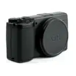 NiSi Kit 2 Anillos + Tapa de Objetivo para Ricoh GR IV - Imagen 8