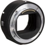 Nikon Adaptador de Encaixe FTZ II - Imagem 3
