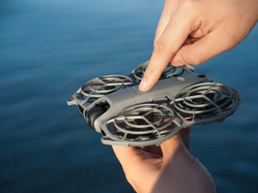 Operation 1 操作展示1 1