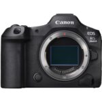 CANON EOS R5 Mark II + CANON RF 24-70MM F2.8L IS USM (BUNDLE) - Imagem 2